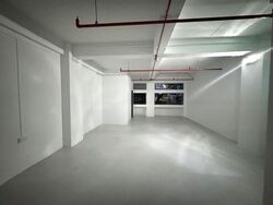 Kitchener Complex (D8), Office #577719591